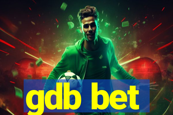 gdb bet